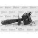 Bloc lumini VALEO 251571