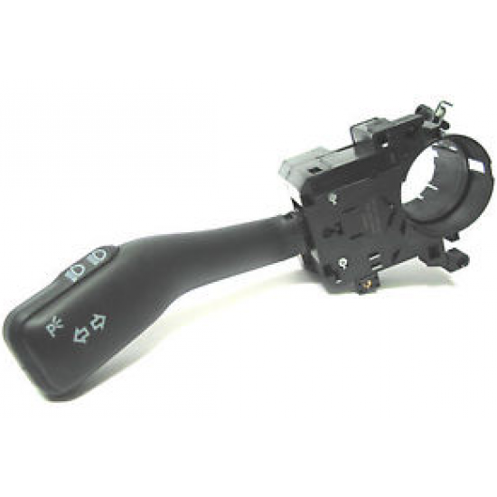 Bloc maneta semnalizare Vw Passat - cod oe 8L0953513G OE 8L0953513G Bloc maneta semnalizare Vw Passat - cod oe 8L0953513G OE 8L0953513G