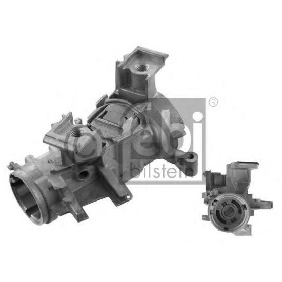 Blocaj volan FEBI BILSTEIN 36044