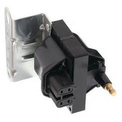 Bobina inductie Daewoo Cielo - OE Bobina inductie Daewoo Cielo - OE