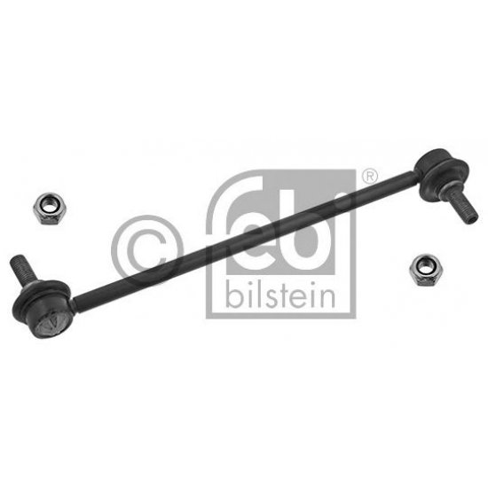 Brat bieleta susp.stabilizator FEBI BILSTEIN 42389