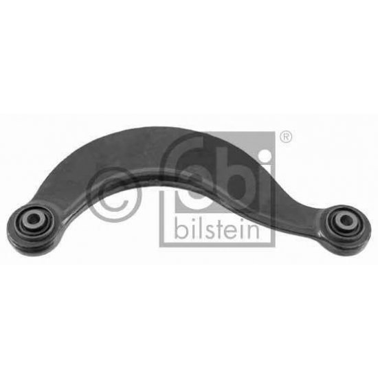 Brat/bieleta. suspensie roata FEBI BILSTEIN 23047 Brat/bieleta. suspensie roata FEBI BILSTEIN 23047