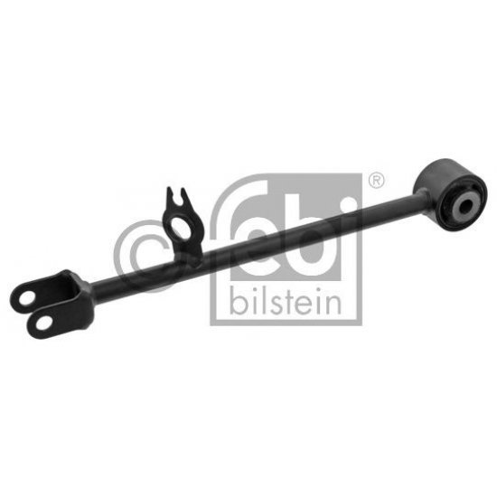 Brat bieleta suspensie roata FEBI BILSTEIN 36436