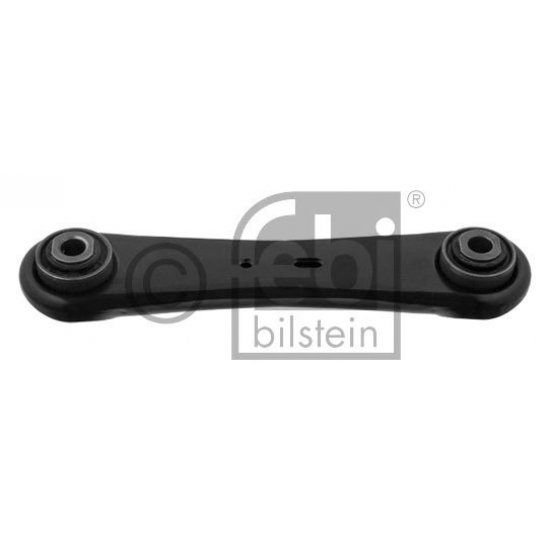 Brat/bieleta. suspensie roata FEBI BILSTEIN 36733