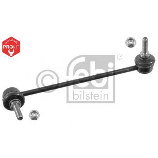 Brat/bieleta suspensie. stabil FEBI BILSTEIN 10035 Brat/bieleta suspensie. stabil FEBI BILSTEIN 10035