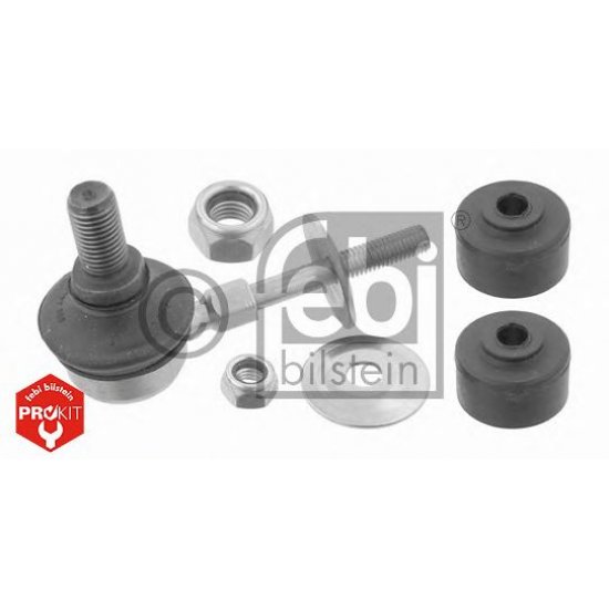 Brat/bieleta suspensie. stabil FEBI BILSTEIN 10517