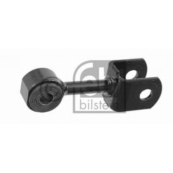 Brat bieleta suspensie  stabil FEBI BILSTEIN 17117