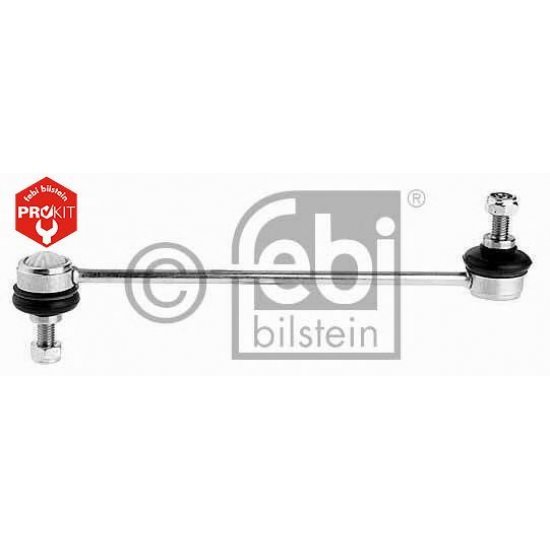 Brat/bieleta suspensie. stabil FEBI BILSTEIN 19825