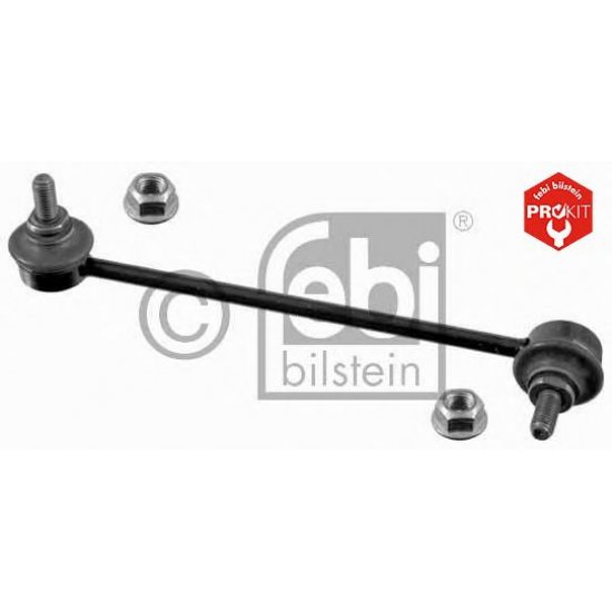Brat bieleta suspensie  stabil FEBI BILSTEIN 21799