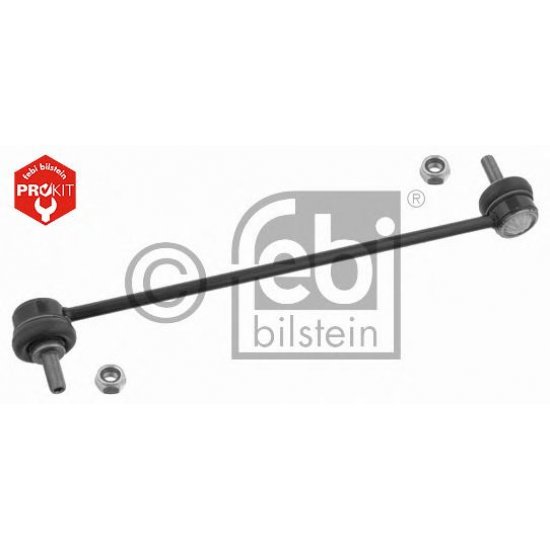 Brat bieleta suspensie  stabil FEBI BILSTEIN 27433