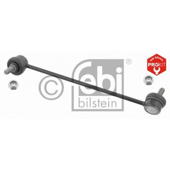 Brat bieleta suspensie  stabil FEBI BILSTEIN 27514