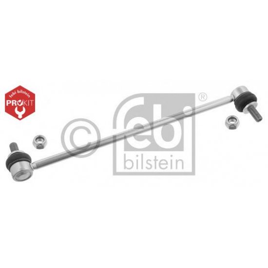 Brat bieleta suspensie  stabil FEBI BILSTEIN 31714