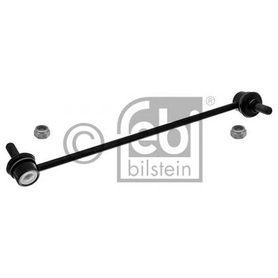 Brat bieleta suspensie stabil FEBI BILSTEIN 41673 Brat bieleta suspensie stabil FEBI BILSTEIN 41673
