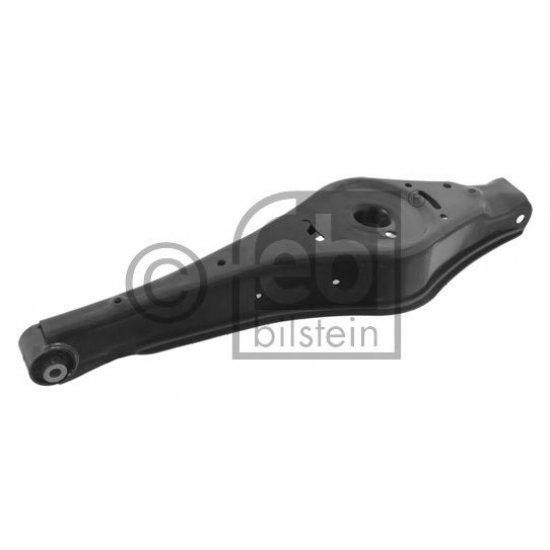 BRAT INF SPATE FEBI BILSTEIN 34884