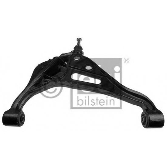 Brat inferior dr fata FEBI BILSTEIN 42294 Brat inferior dr fata FEBI BILSTEIN 42294