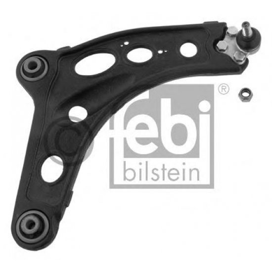 Brat inferior dr FEBI BILSTEIN 36346 Brat inferior dr FEBI BILSTEIN 36346