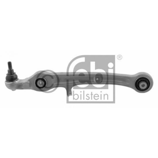 Brat inferior dr/stg fata FEBI BILSTEIN 32321 Brat inferior dr/stg fata FEBI BILSTEIN 32321