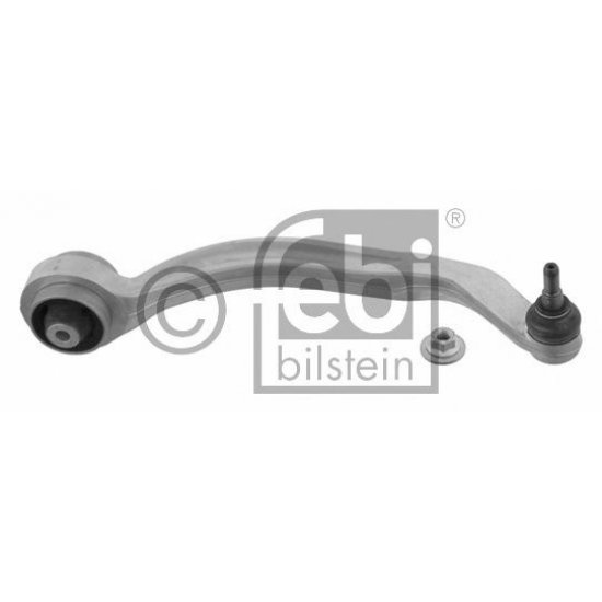 Brat inferior fata dr FEBI BILSTEIN 31281