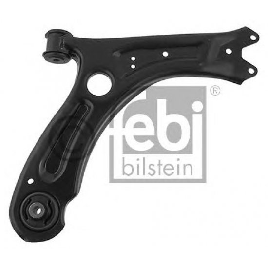 Brat inferior fata dr FEBI BILSTEIN 44237