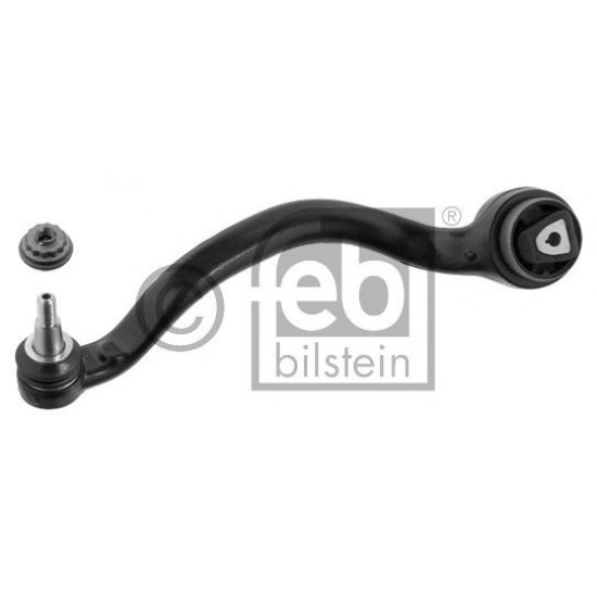 Brat inferior fata FEBI BILSTEIN 36837 Brat inferior fata FEBI BILSTEIN 36837
