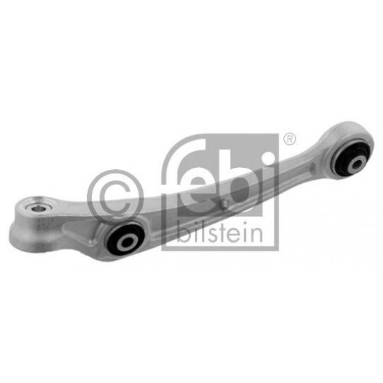 Brat inferior fata stg FEBI BILSTEIN 36049 Brat inferior fata stg FEBI BILSTEIN 36049