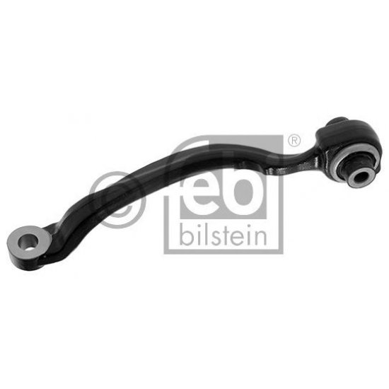 Brat inferior stg FEBI BILSTEIN 44228