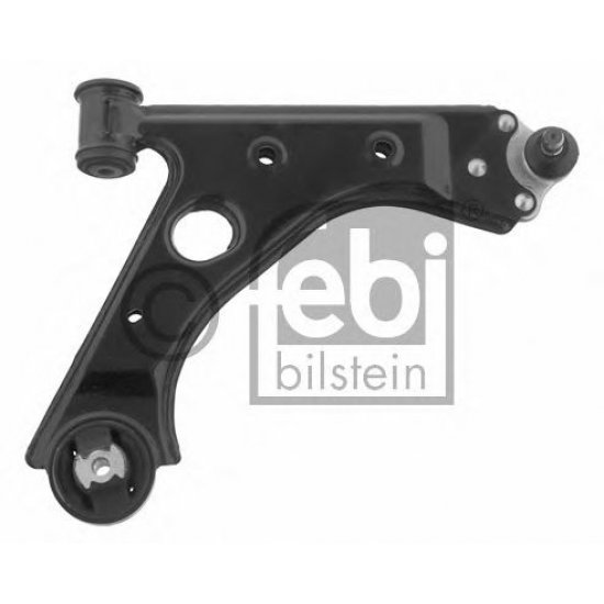 Brat roata FEBI BILSTEIN 29145