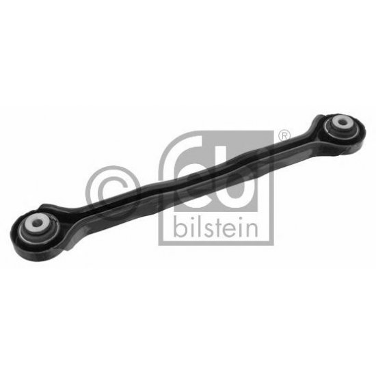 Brat spate stg/dr FEBI BILSTEIN 32430