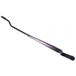 Brat stergator parbriz partea stanga OE