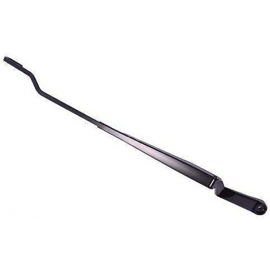 Brat stergator parbriz partea stanga OE OE 1J1955409A Brat stergator parbriz partea stanga OE OE 1J1955409A