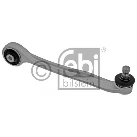 Brat Suspensie fata dr FEBI BILSTEIN 11138 Brat Suspensie fata dr FEBI BILSTEIN 11138