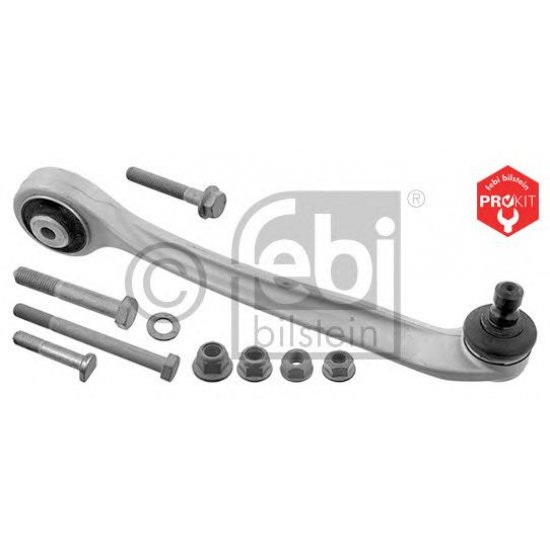 Brat suspensie fata dr FEBI BILSTEIN 40746