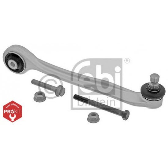 Brat suspensie fata dr  ProKit FEBI BILSTEIN 37178