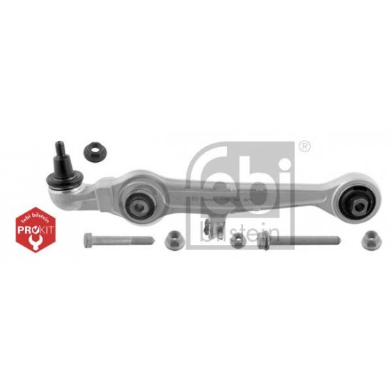 Brat suspensie fata stg dr FEBI BILSTEIN 34767