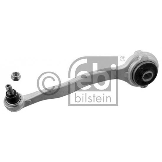 Brat suspensie fata stg FEBI BILSTEIN 21439