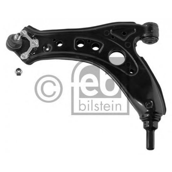 Brat suspensie fata stg FEBI BILSTEIN 37197