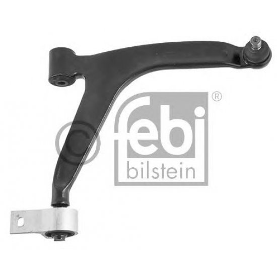 Brat. suspensie roata dr FEBI BILSTEIN 18425 Brat. suspensie roata dr FEBI BILSTEIN 18425