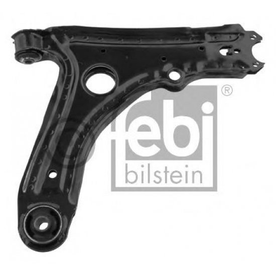 Brat suspensie roata FEBI BILSTEIN 01800