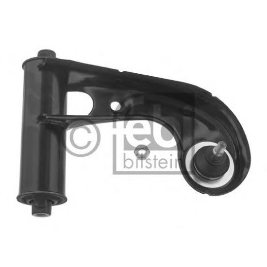 Brat. suspensie roata FEBI BILSTEIN 10796 Brat. suspensie roata FEBI BILSTEIN 10796