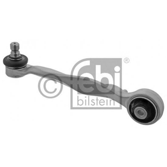 Brat. suspensie roata FEBI BILSTEIN 11225