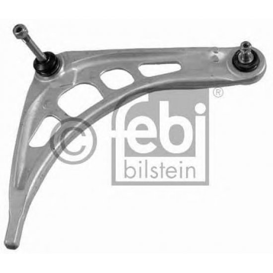 Brat. suspensie roata FEBI BILSTEIN 12529 Brat. suspensie roata FEBI BILSTEIN 12529