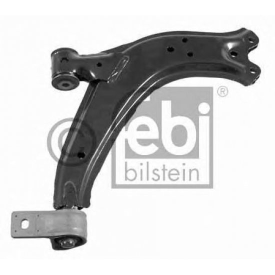 Brat suspensie roata FEBI BILSTEIN 17725