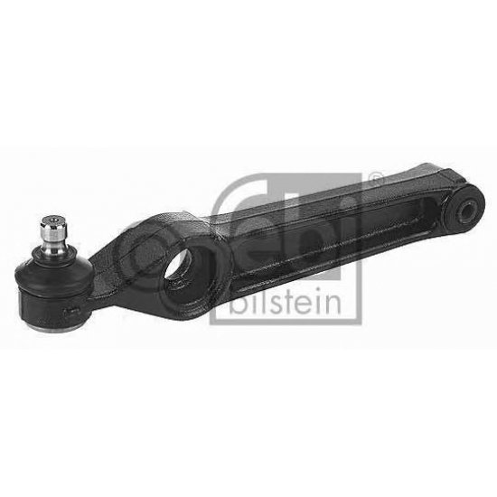 Brat. suspensie roata FEBI BILSTEIN 19501