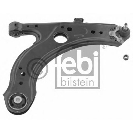Brat. suspensie roata FEBI BILSTEIN 19822