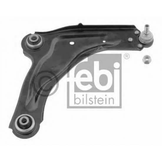 Brat suspensie roata FEBI BILSTEIN 22132