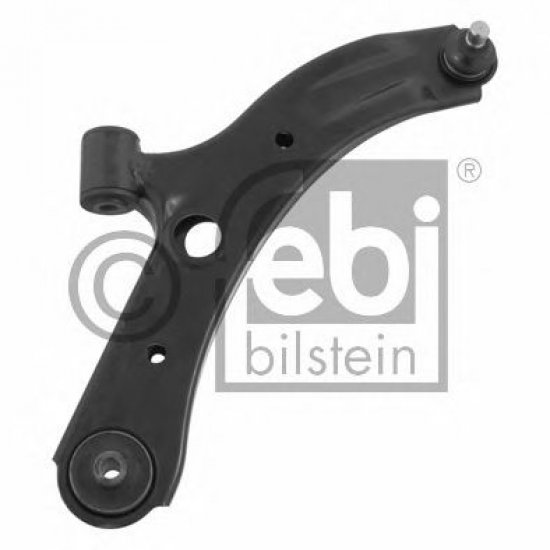 Brat suspensie roata FEBI BILSTEIN 29932