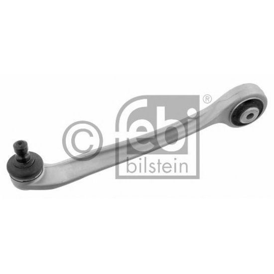 Brat suspensie roata FEBI BILSTEIN 32318 Brat suspensie roata FEBI BILSTEIN 32318