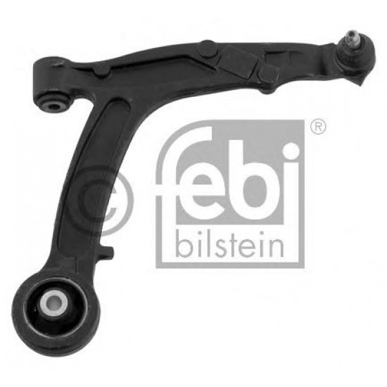 Brat suspensie roata FEBI BILSTEIN 32444