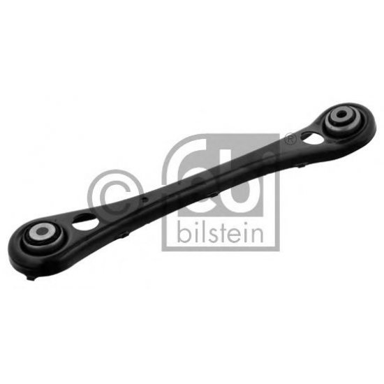 Brat suspensie roata FEBI BILSTEIN 33477