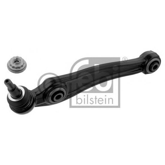 Brat suspensie roata FEBI BILSTEIN 36328